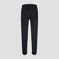 Nike 3BRAND by Russell Wilson Big Kid Boys Cinched Regular Fit Fleece Jogger Pant