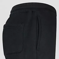 Nike 3BRAND by Russell Wilson Big Kid Boys Cinched Regular Fit Fleece Jogger Pant
