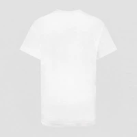 Nike 3BRAND by Russell Wilson Big Kid Boys Crew Neck Short Sleeve Regular Fit Graphic T-Shirt