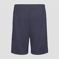 Nike 3BRAND by Russell Wilson Big Kid Boys Basketball Short