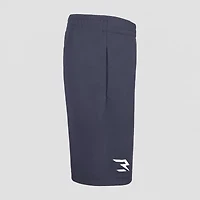 Nike 3BRAND by Russell Wilson Big Kid Boys Basketball Short