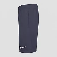 Nike 3BRAND by Russell Wilson Big Kid Boys Basketball Short
