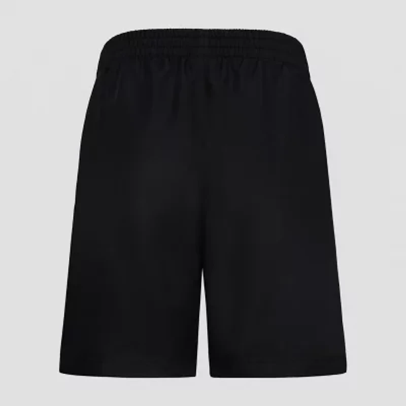 Nike 3BRAND by Russell Wilson Big Kid Boys Pull-On Short