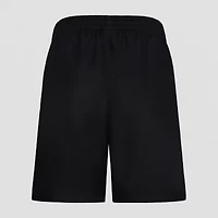 Nike 3BRAND by Russell Wilson Big Kid Boys Pull-On Short