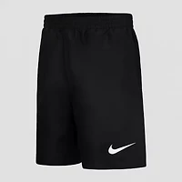 Nike 3BRAND by Russell Wilson Big Kid Boys Pull-On Short