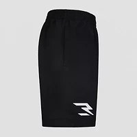Nike 3BRAND by Russell Wilson Big Kid Boys Pull-On Short