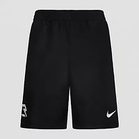Nike 3BRAND by Russell Wilson Big Kid Boys Pull-On Short