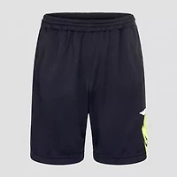Nike 3BRAND by Russell Wilson Big Kid Boys Basketball Short