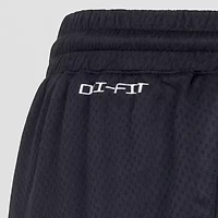 Nike 3BRAND by Russell Wilson Big Kid Boys Basketball Short