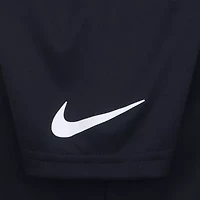 Nike 3BRAND by Russell Wilson Big Kid Boys 2-pc. Short Set