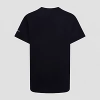 Nike 3BRAND by Russell Wilson Big Kid Boys Crew Neck Short Sleeve Regular Fit Graphic T-Shirt
