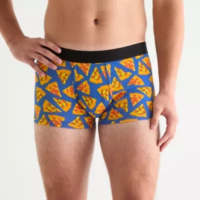Arizona Mens Trunks 379142