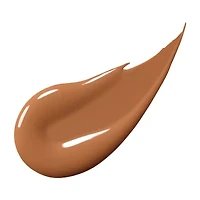 Too Faced Born This Way Super Concealer