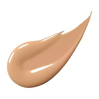 Too Faced Born This Way Super Coverage Multi-Use Concealer