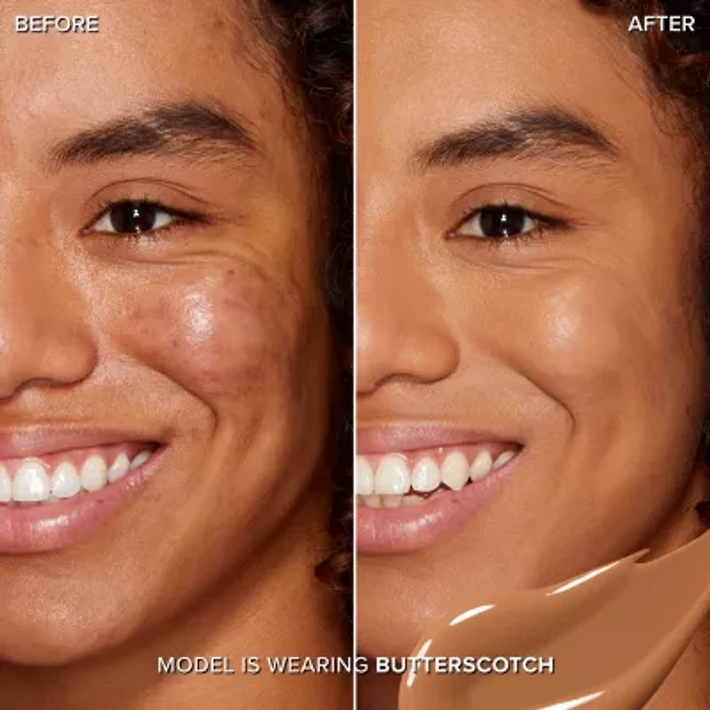Too Faced Born This Way Super Concealer