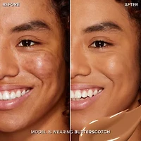 Too Faced Born This Way Super Concealer