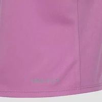Nike Little Girls 2-pc. Short Set