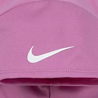 Nike Little Girls 2-pc. Short Set