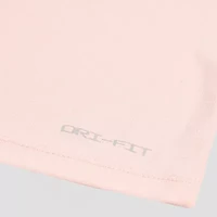 Nike Little Girls 2-pc. Short Set