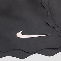 Nike Little Girls 2-pc. Short Set