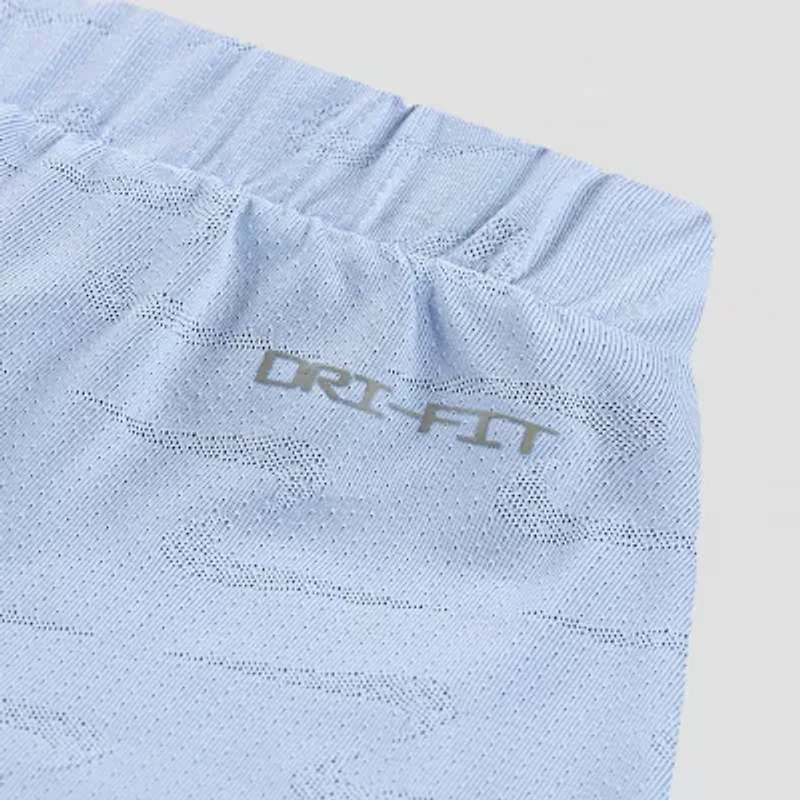 Nike Little Girls 2-pc. Skort Set