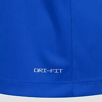 Nike Little Boys Crew Neck Short Sleeve Regular Fit Graphic T-Shirt