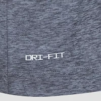 Nike Little Boys 2-pc. Short Set