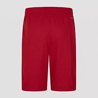 Nike Little Boys Pull-On Short