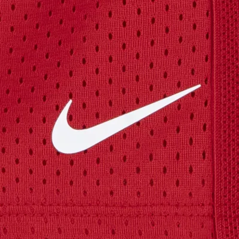 Nike Little Boys Pull-On Short