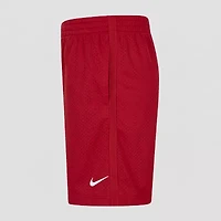 Nike Little Boys Pull-On Short