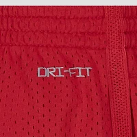 Nike Little Boys Pull-On Short