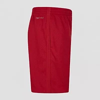 Nike Little Boys Pull-On Short