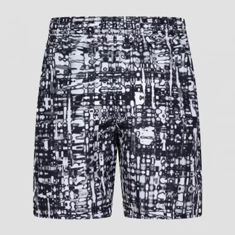 Nike Little Boys Pull-On Short