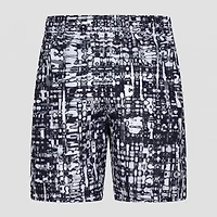 Nike Little Boys Pull-On Short