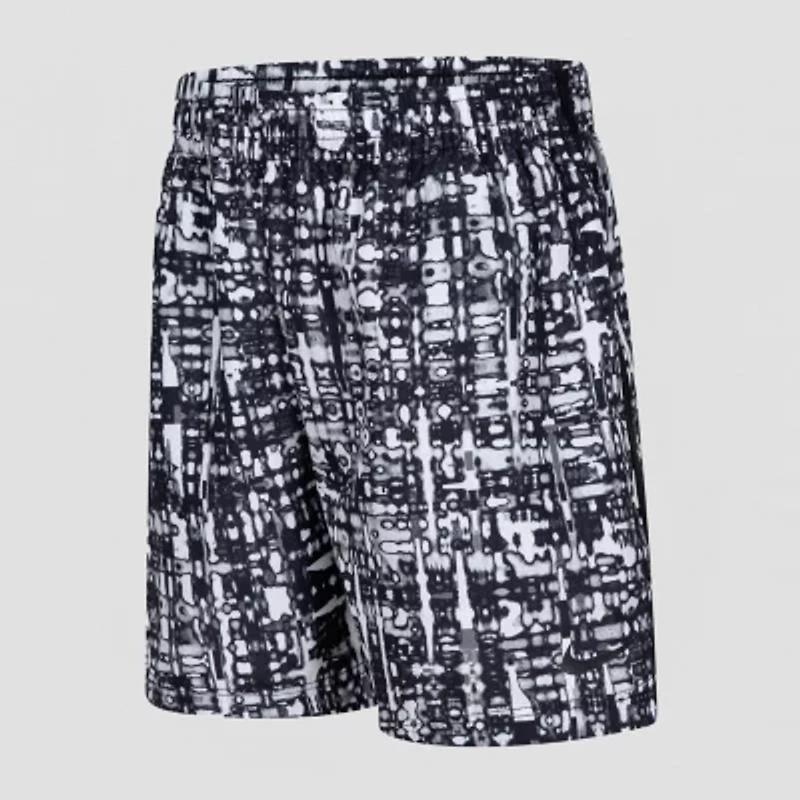 Nike Little Boys Pull-On Short