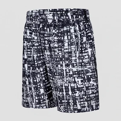Nike Little Boys Pull-On Short