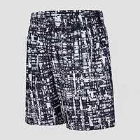 Nike Little Boys Pull-On Short