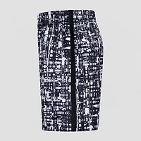 Nike Little Boys Pull-On Short