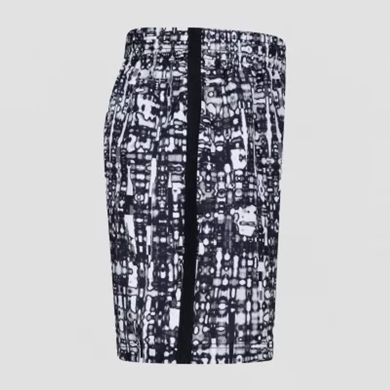 Nike Little Boys Pull-On Short