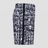 Nike Little Boys Pull-On Short