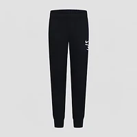 Nike 3BRAND by Russell Wilson Big Kid Boys 2-pc. Pant Set