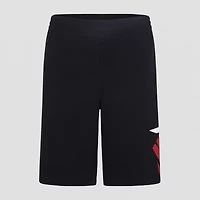 Nike 3BRAND by Russell Wilson Big Kid Boys 2-pc. Short Set