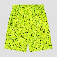 Nike 3BRAND by Russell Wilson Big Kid Boys Pull-On Short