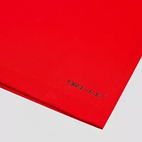 Nike 3BRAND by Russell Wilson Big Kid Boys Crew Neck Short Sleeve Regular Fit Graphic T-Shirt