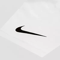 Nike 3BRAND by Russell Wilson Big Kid Boys Crew Neck Short Sleeve Regular Fit Graphic T-Shirt