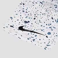 Nike 3BRAND by Russell Wilson Big Kid Boys Crew Neck Short Sleeve Regular Fit Graphic T-Shirt