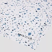 Nike 3BRAND by Russell Wilson Big Kid Boys Crew Neck Short Sleeve Regular Fit Graphic T-Shirt