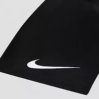Nike 3BRAND by Russell Wilson Big Kid Boys 2-pc. Short Set
