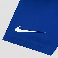 Nike 3BRAND by Russell Wilson Big Kid Boys 2-pc. Short Set