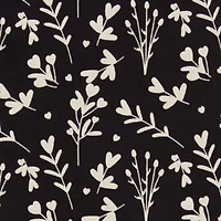 Thereabouts Little & Big Kid Girls Full Length Leggings